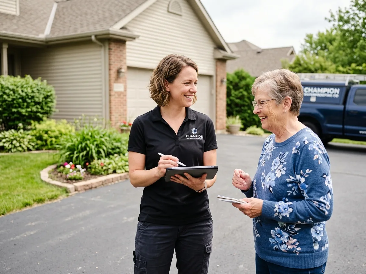 Basement Waterproofing Alexandria, AL FAQs
